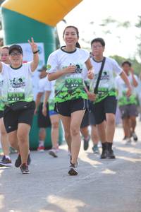 BIB: 
                            <button type="button" onclick="openModal(3653161)" class="btn btn-primary btn-sm float-right btn-popup" data-toggle="modal" data-target=".modal-high-quality">
                        <i class="fas fa-shopping-cart"></i> Add to Cart
                    </button>
                                            <button type="button" onclick="isThisMe(3653161, true)" class="btn btn-success btn-sm float-right btn-popup btn-isme hidden" data-toggle="tooltip" data-placement="bottom" title="นี่คือรูปของคุณใช่ไหม คลิกที่นี่เพื่อเอาเข้าอัลบั้ม">
                        <i class="fas fa-plus"></i> Add to album
                    </button>
                    <button type="button" onclick="isThisMe(3653161, false)" class="btn btn-warning btn-sm float-right btn-popup btn-isnotme hidden">
                        <i class="fas fa-ban"></i> Remove from album
                    </button>